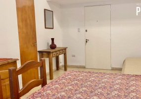 460 Avenida Colon, Bahía Blanca, Buenos Aires, 8000, 1 Bedroom Bedrooms, 0 ,1 BathroomBathrooms,Departamento,Alquiler,Avenida Colon,4,1628
