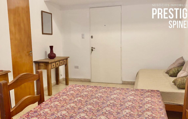 460 Avenida Colon, Bahía Blanca, Buenos Aires, 8000, 1 Bedroom Bedrooms, 0 ,1 BathroomBathrooms,Departamento,Alquiler,Avenida Colon,4,1628