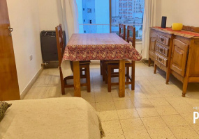 460 Avenida Colon, Bahía Blanca, Buenos Aires, 8000, 1 Bedroom Bedrooms, 0 ,1 BathroomBathrooms,Departamento,Alquiler,Avenida Colon,4,1628