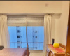 460 Avenida Colon, Bahía Blanca, Buenos Aires, 8000, 1 Bedroom Bedrooms, 0 ,1 BathroomBathrooms,Departamento,Alquiler,Avenida Colon,4,1628