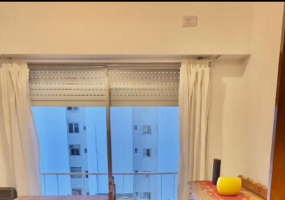 460 Avenida Colon, Bahía Blanca, Buenos Aires, 8000, 1 Bedroom Bedrooms, 0 ,1 BathroomBathrooms,Departamento,Alquiler,Avenida Colon,4,1628