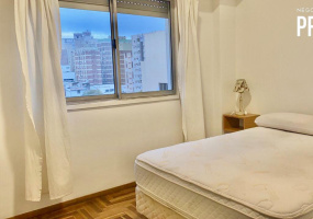 460 Avenida Colon, Bahía Blanca, Buenos Aires, 8000, 1 Bedroom Bedrooms, 0 ,1 BathroomBathrooms,Departamento,Alquiler,Avenida Colon,4,1628