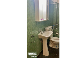 460 Avenida Colon, Bahía Blanca, Buenos Aires, 8000, 1 Bedroom Bedrooms, 0 ,1 BathroomBathrooms,Departamento,Alquiler,Avenida Colon,4,1628