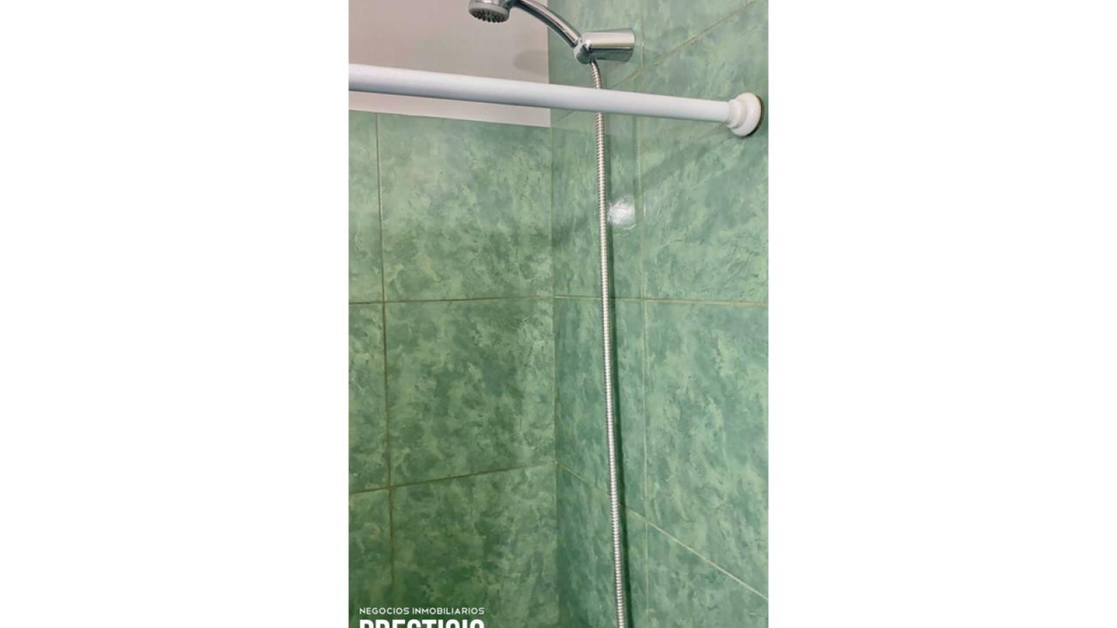 460 Avenida Colon, Bahía Blanca, Buenos Aires, 8000, 1 Bedroom Bedrooms, 0 ,1 BathroomBathrooms,Departamento,Alquiler,Avenida Colon,4,1628