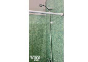 460 Avenida Colon, Bahía Blanca, Buenos Aires, 8000, 1 Bedroom Bedrooms, 0 ,1 BathroomBathrooms,Departamento,Alquiler,Avenida Colon,4,1628