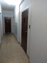210 Lavalle, Bahía Blanca, Buenos Aires, 8000, 1 Bedroom Bedrooms, 2 Rooms Rooms,1 BathroomBathrooms,Departamento,Venta,Lavalle,2,1631