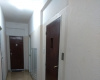 210 Lavalle, Bahía Blanca, Buenos Aires, 8000, 1 Bedroom Bedrooms, 2 Rooms Rooms,1 BathroomBathrooms,Departamento,Venta,Lavalle,2,1631