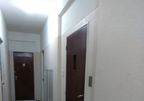 210 Lavalle, Bahía Blanca, Buenos Aires, 8000, 1 Bedroom Bedrooms, 2 Rooms Rooms,1 BathroomBathrooms,Departamento,Venta,Lavalle,2,1631