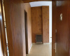 210 Lavalle, Bahía Blanca, Buenos Aires, 8000, 1 Bedroom Bedrooms, 2 Rooms Rooms,1 BathroomBathrooms,Departamento,Venta,Lavalle,2,1631