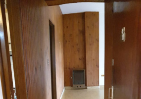 210 Lavalle, Bahía Blanca, Buenos Aires, 8000, 1 Bedroom Bedrooms, 2 Rooms Rooms,1 BathroomBathrooms,Departamento,Venta,Lavalle,2,1631
