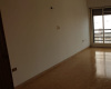 210 Lavalle, Bahía Blanca, Buenos Aires, 8000, 1 Bedroom Bedrooms, 2 Rooms Rooms,1 BathroomBathrooms,Departamento,Venta,Lavalle,2,1631