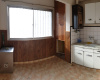 210 Lavalle, Bahía Blanca, Buenos Aires, 8000, 1 Bedroom Bedrooms, 2 Rooms Rooms,1 BathroomBathrooms,Departamento,Venta,Lavalle,2,1631