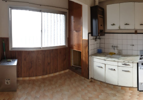 210 Lavalle, Bahía Blanca, Buenos Aires, 8000, 1 Bedroom Bedrooms, 2 Rooms Rooms,1 BathroomBathrooms,Departamento,Venta,Lavalle,2,1631