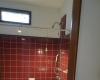 210 Lavalle, Bahía Blanca, Buenos Aires, 8000, 1 Bedroom Bedrooms, 2 Rooms Rooms,1 BathroomBathrooms,Departamento,Venta,Lavalle,2,1631