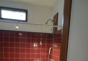 210 Lavalle, Bahía Blanca, Buenos Aires, 8000, 1 Bedroom Bedrooms, 2 Rooms Rooms,1 BathroomBathrooms,Departamento,Venta,Lavalle,2,1631