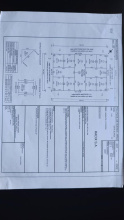 Mazzarello, Bahía Blanca, Buenos Aires, 8000, ,Terreno,Venta,Mazzarello ,1632