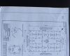 Mazzarello, Bahía Blanca, Buenos Aires, 8000, ,Terreno,Venta,Mazzarello ,1632