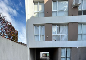 338 Corrientes, Bahía Blanca, Buenos Aires, 8000, ,Cochera,Alquiler,Corrientes ,1643