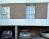 338 Corrientes, Bahía Blanca, Buenos Aires, 8000, ,Cochera,Alquiler,Corrientes ,1643