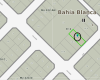 277 Nijankin, Bahía Blanca, Buenos Aires, 8000, ,Terreno,Venta,Nijankin,1645