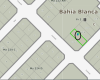 277 Nijankin, Bahía Blanca, Buenos Aires, 8000, ,Terreno,Venta,Nijankin,1645