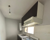 444 Guemes, Bahía Blanca, Buenos Aires, 8000, 1 Bedroom Bedrooms, ,1 BathroomBathrooms,Departamento,Alquiler,Guemes,6,1647