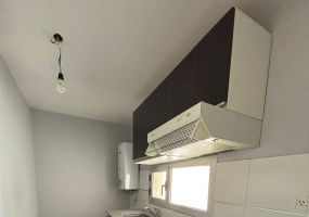 444 Guemes, Bahía Blanca, Buenos Aires, 8000, 1 Bedroom Bedrooms, ,1 BathroomBathrooms,Departamento,Alquiler,Guemes,6,1647