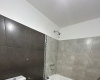 444 Guemes, Bahía Blanca, Buenos Aires, 8000, 1 Bedroom Bedrooms, ,1 BathroomBathrooms,Departamento,Alquiler,Guemes,6,1647