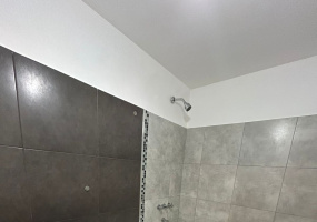 444 Guemes, Bahía Blanca, Buenos Aires, 8000, 1 Bedroom Bedrooms, ,1 BathroomBathrooms,Departamento,Alquiler,Guemes,6,1647