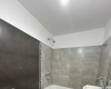 Guemes 444, Buenos Aires 8000, 1 Bedroom Bedrooms, ,1 BathroomBathrooms,Departamento,Alquiler,Guemes,6,1647