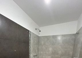 444 Guemes, Bahía Blanca, Buenos Aires, 8000, 1 Bedroom Bedrooms, ,1 BathroomBathrooms,Departamento,Alquiler,Guemes,6,1647