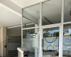 444 Guemes, Bahía Blanca, Buenos Aires, 8000, 1 Bedroom Bedrooms, ,1 BathroomBathrooms,Departamento,Alquiler,Guemes,6,1647