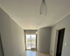 444 Guemes, Bahía Blanca, Buenos Aires, 8000, 1 Bedroom Bedrooms, ,1 BathroomBathrooms,Departamento,Alquiler,Guemes,6,1647