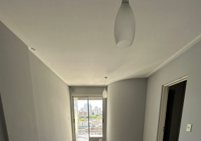 444 Guemes, Bahía Blanca, Buenos Aires, 8000, 1 Bedroom Bedrooms, ,1 BathroomBathrooms,Departamento,Alquiler,Guemes,6,1647