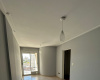 444 Guemes, Bahía Blanca, Buenos Aires, 8000, 1 Bedroom Bedrooms, ,1 BathroomBathrooms,Departamento,Alquiler,Guemes,6,1647