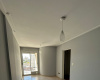 Guemes 444, Buenos Aires 8000, 1 Bedroom Bedrooms, ,1 BathroomBathrooms,Departamento,Alquiler,Guemes,6,1647