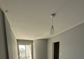 444 Guemes, Bahía Blanca, Buenos Aires, 8000, 1 Bedroom Bedrooms, ,1 BathroomBathrooms,Departamento,Alquiler,Guemes,6,1647