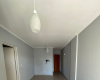 Guemes 444, Buenos Aires 8000, 1 Bedroom Bedrooms, ,1 BathroomBathrooms,Departamento,Alquiler,Guemes,6,1647