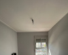 444 Guemes, Bahía Blanca, Buenos Aires, 8000, 1 Bedroom Bedrooms, ,1 BathroomBathrooms,Departamento,Alquiler,Guemes,6,1647