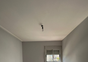 444 Guemes, Bahía Blanca, Buenos Aires, 8000, 1 Bedroom Bedrooms, ,1 BathroomBathrooms,Departamento,Alquiler,Guemes,6,1647