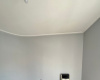 444 Guemes, Bahía Blanca, Buenos Aires, 8000, 1 Bedroom Bedrooms, ,1 BathroomBathrooms,Departamento,Alquiler,Guemes,6,1647