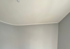 444 Guemes, Bahía Blanca, Buenos Aires, 8000, 1 Bedroom Bedrooms, ,1 BathroomBathrooms,Departamento,Alquiler,Guemes,6,1647