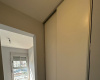 444 Guemes, Bahía Blanca, Buenos Aires, 8000, 1 Bedroom Bedrooms, ,1 BathroomBathrooms,Departamento,Alquiler,Guemes,6,1647