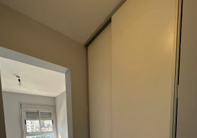 444 Guemes, Bahía Blanca, Buenos Aires, 8000, 1 Bedroom Bedrooms, ,1 BathroomBathrooms,Departamento,Alquiler,Guemes,6,1647