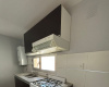 444 Guemes, Bahía Blanca, Buenos Aires, 8000, 1 Bedroom Bedrooms, ,1 BathroomBathrooms,Departamento,Alquiler,Guemes,6,1647