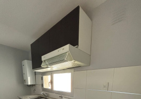 444 Guemes, Bahía Blanca, Buenos Aires, 8000, 1 Bedroom Bedrooms, ,1 BathroomBathrooms,Departamento,Alquiler,Guemes,6,1647