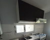 444 Guemes, Bahía Blanca, Buenos Aires, 8000, 1 Bedroom Bedrooms, ,1 BathroomBathrooms,Departamento,Alquiler,Guemes,6,1647