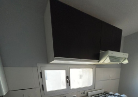 444 Guemes, Bahía Blanca, Buenos Aires, 8000, 1 Bedroom Bedrooms, ,1 BathroomBathrooms,Departamento,Alquiler,Guemes,6,1647