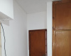 Almafuerte 1070 PB, 1, Buenos Aires 8000, 1 Bedroom Bedrooms, ,1 BathroomBathrooms,Departamento,Alquiler,Almafuerte,1648