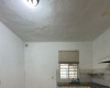 2154 Payro, Bahía Blanca, Buenos Aires, 8000, 1 Bedroom Bedrooms, ,1 BathroomBathrooms,Casa,Venta,Payro ,1649